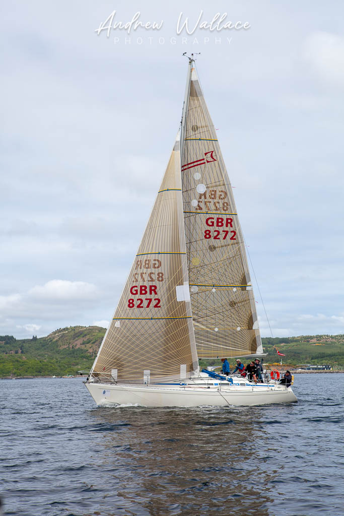 [SS23-IMG_7285] Sloop John T