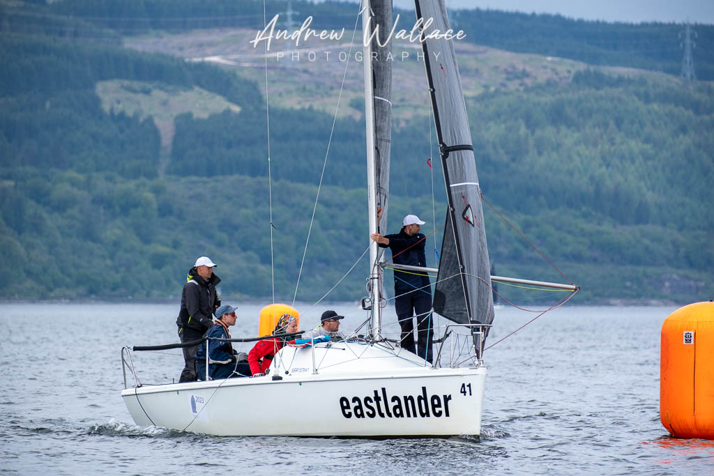 [SS23-DSCF5001] Eastlander