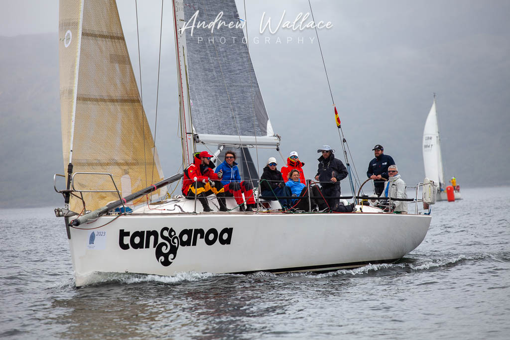 [SS23-IMG_7640] Tangaroa