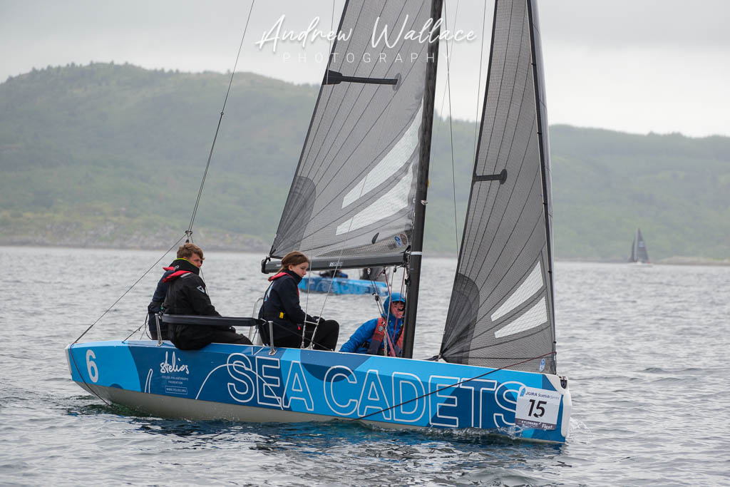 [SS24-DSCF1951] Sea Cadets 6