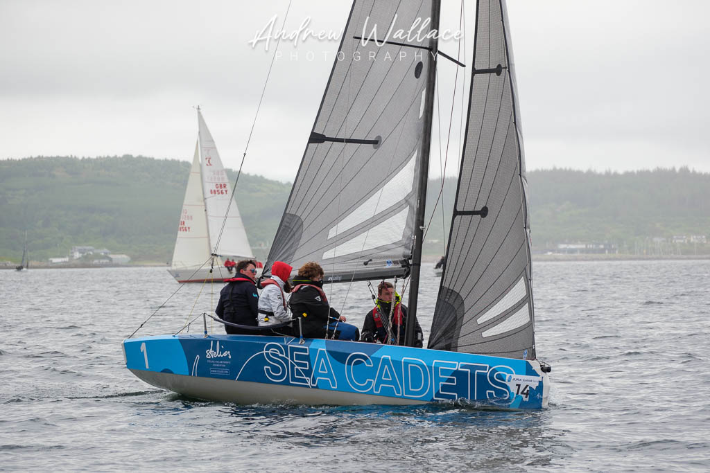 [SS24-DSCF1959] Sea Cadets 1