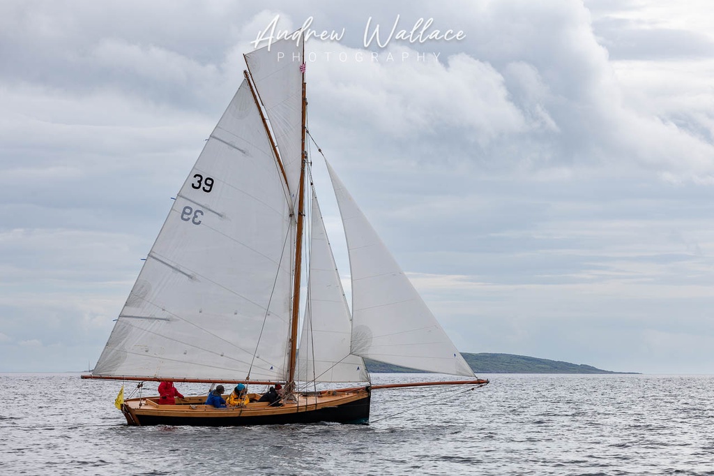 [IMG_5929-CR2_DxO_DeepPRIMEXD] Ayrshire Lass